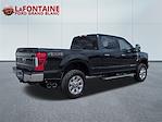 2019 Ford F-350 Crew Cab SRW 4x4 Pickup for sale #5M453S - photo 5
