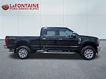 2019 Ford F-350 Crew Cab SRW 4x4 Pickup for sale #5M453S - photo 6