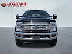 2019 Ford F-350 Crew Cab SRW 4x4 Pickup for sale #5M453S - photo 8