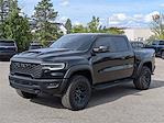 2025 Ram 1500 Crew Cab 4x4 Pickup for sale #5M460S - photo 1