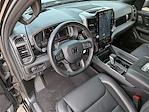 2025 Ram 1500 Crew Cab 4x4 Pickup for sale #5M460S - photo 11