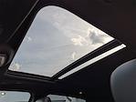 2025 Ram 1500 Crew Cab 4x4 Pickup for sale #5M460S - photo 13