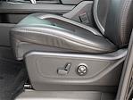 2025 Ram 1500 Crew Cab 4x4 Pickup for sale #5M460S - photo 14