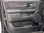 2025 Ram 1500 Crew Cab 4x4 Pickup for sale #5M460S - photo 15
