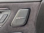 2025 Ram 1500 Crew Cab 4x4 Pickup for sale #5M460S - photo 17
