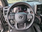 2025 Ram 1500 Crew Cab 4x4 Pickup for sale #5M460S - photo 19