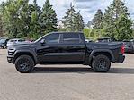 2025 Ram 1500 Crew Cab 4x4 Pickup for sale #5M460S - photo 4