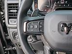 2025 Ram 1500 Crew Cab 4x4 Pickup for sale #5M460S - photo 20