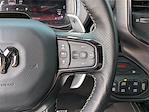 2025 Ram 1500 Crew Cab 4x4 Pickup for sale #5M460S - photo 21