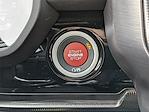 2025 Ram 1500 Crew Cab 4x4 Pickup for sale #5M460S - photo 22