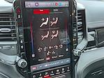 2025 Ram 1500 Crew Cab 4x4 Pickup for sale #5M460S - photo 23