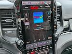 2025 Ram 1500 Crew Cab 4x4 Pickup for sale #5M460S - photo 24
