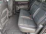 2025 Ram 1500 Crew Cab 4x4 Pickup for sale #5M460S - photo 27