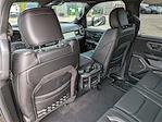 2025 Ram 1500 Crew Cab 4x4 Pickup for sale #5M460S - photo 28