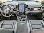 2025 Ram 1500 Crew Cab 4x4 Pickup for sale #5M460S - photo 29