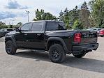 2025 Ram 1500 Crew Cab 4x4 Pickup for sale #5M460S - photo 2
