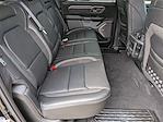 2025 Ram 1500 Crew Cab 4x4 Pickup for sale #5M460S - photo 30