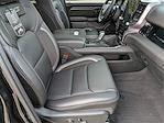 2025 Ram 1500 Crew Cab 4x4 Pickup for sale #5M460S - photo 31