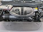 2025 Ram 1500 Crew Cab 4x4 Pickup for sale #5M460S - photo 32