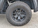 2025 Ram 1500 Crew Cab 4x4 Pickup for sale #5M460S - photo 33