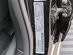 2025 Ram 1500 Crew Cab 4x4 Pickup for sale #5M460S - photo 34