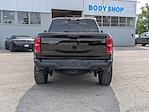 2025 Ram 1500 Crew Cab 4x4 Pickup for sale #5M460S - photo 5