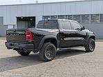 2025 Ram 1500 Crew Cab 4x4 Pickup for sale #5M460S - photo 6