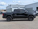 2025 Ram 1500 Crew Cab 4x4 Pickup for sale #5M460S - photo 7