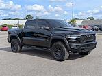 2025 Ram 1500 Crew Cab 4x4 Pickup for sale #5M460S - photo 3