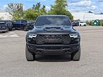 2025 Ram 1500 Crew Cab 4x4 Pickup for sale #5M460S - photo 8