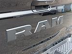 2025 Ram 1500 Crew Cab 4x4 Pickup for sale #5M460S - photo 9