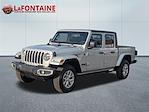 2023 Jeep Gladiator Crew Cab 4WD Pickup for sale #5M491S - photo 1