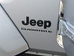 2023 Jeep Gladiator Crew Cab 4WD Pickup for sale #5M491S - photo 10
