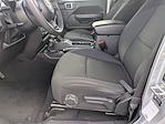 2023 Jeep Gladiator Crew Cab 4WD Pickup for sale #5M491S - photo 12