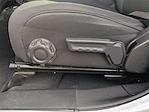 2023 Jeep Gladiator Crew Cab 4WD Pickup for sale #5M491S - photo 13