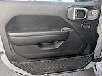 2023 Jeep Gladiator Crew Cab 4WD Pickup for sale #5M491S - photo 14