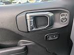 2023 Jeep Gladiator Crew Cab 4WD Pickup for sale #5M491S - photo 15