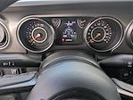 2023 Jeep Gladiator Crew Cab 4WD Pickup for sale #5M491S - photo 16
