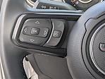 2023 Jeep Gladiator Crew Cab 4WD Pickup for sale #5M491S - photo 18