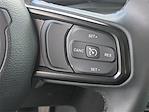 2023 Jeep Gladiator Crew Cab 4WD Pickup for sale #5M491S - photo 19