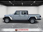 2023 Jeep Gladiator Crew Cab 4WD Pickup for sale #5M491S - photo 4
