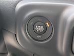 2023 Jeep Gladiator Crew Cab 4WD Pickup for sale #5M491S - photo 20