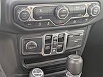 2023 Jeep Gladiator Crew Cab 4WD Pickup for sale #5M491S - photo 21