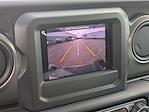 2023 Jeep Gladiator Crew Cab 4WD Pickup for sale #5M491S - photo 23