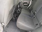 2023 Jeep Gladiator Crew Cab 4WD Pickup for sale #5M491S - photo 24