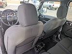 2023 Jeep Gladiator Crew Cab 4WD Pickup for sale #5M491S - photo 25