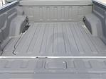 2023 Jeep Gladiator Crew Cab 4WD Pickup for sale #5M491S - photo 27