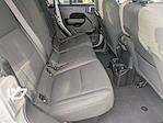 2023 Jeep Gladiator Crew Cab 4WD Pickup for sale #5M491S - photo 28