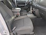 2023 Jeep Gladiator Crew Cab 4WD Pickup for sale #5M491S - photo 29