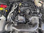 2023 Jeep Gladiator Crew Cab 4WD Pickup for sale #5M491S - photo 30